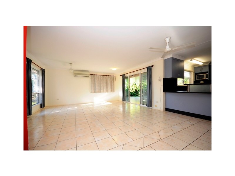 15 Beechwood Place, Kirwan QLD 4817