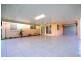 15 Beechwood Place, Kirwan QLD 4817