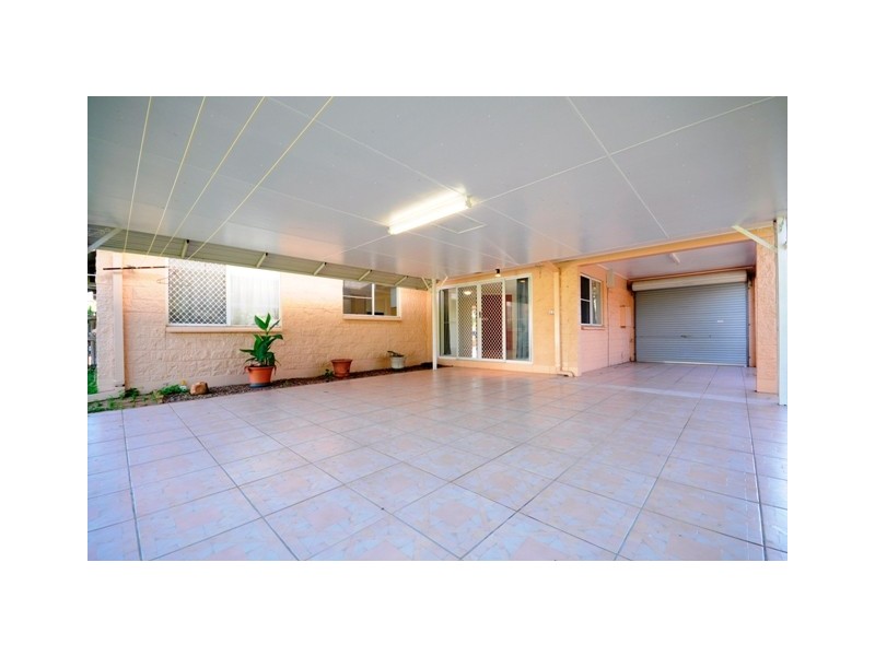 15 Beechwood Place, Kirwan QLD 4817