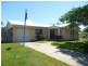 15 Beechwood Place, Kirwan QLD 4817