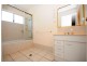15 Beechwood Place, Kirwan QLD 4817