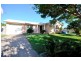15 Beechwood Place, Kirwan QLD 4817