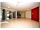 15 Beechwood Place, Kirwan QLD 4817