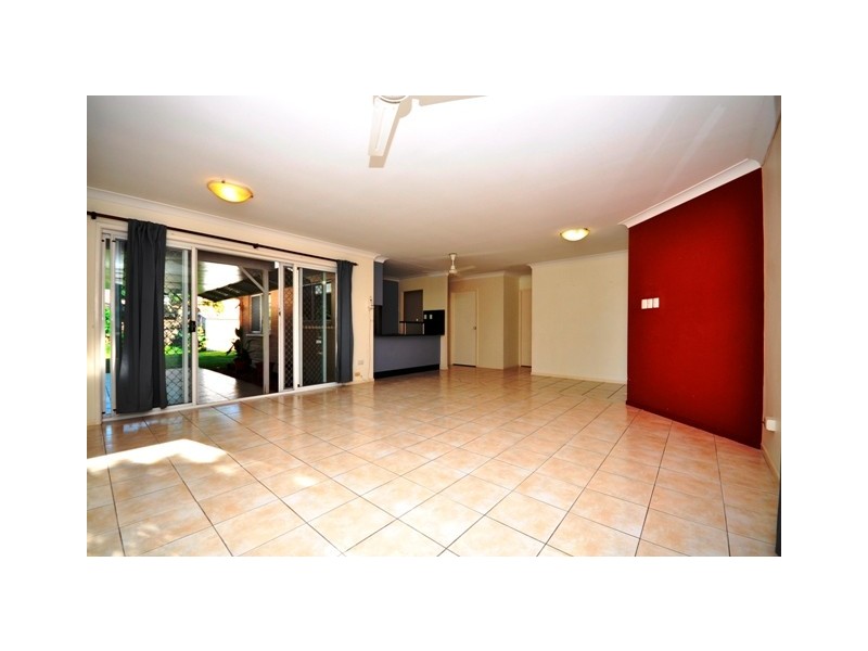 15 Beechwood Place, Kirwan QLD 4817