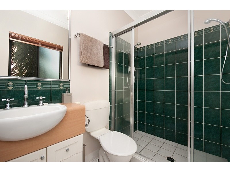 48 Estuary Parade, Douglas QLD 4814