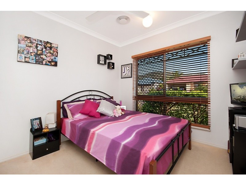 48 Estuary Parade, Douglas QLD 4814