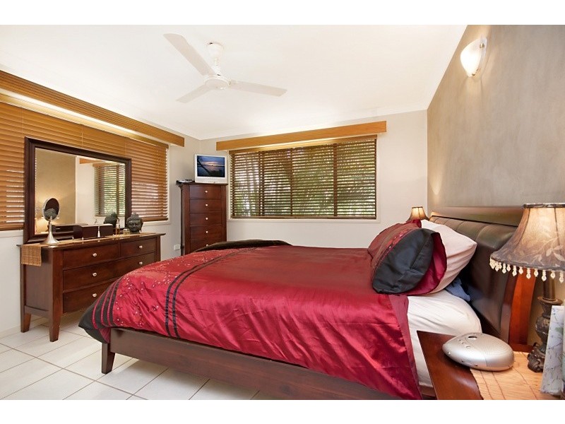 6 Karrong Ct, Kirwan QLD 4817