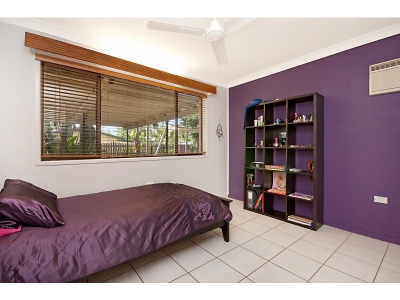 6 Karrong Ct, Kirwan QLD 4817