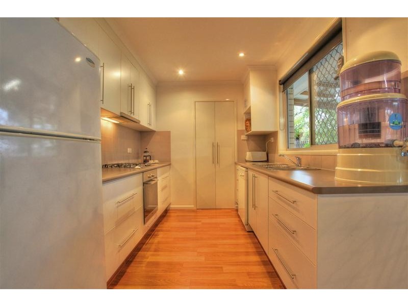 6 Rosecrans Avenue, Kirwan QLD 4817