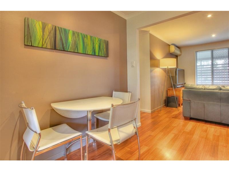 6 Rosecrans Avenue, Kirwan QLD 4817