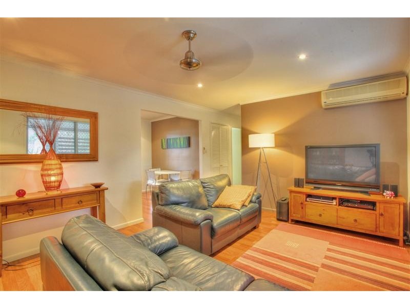 6 Rosecrans Avenue, Kirwan QLD 4817