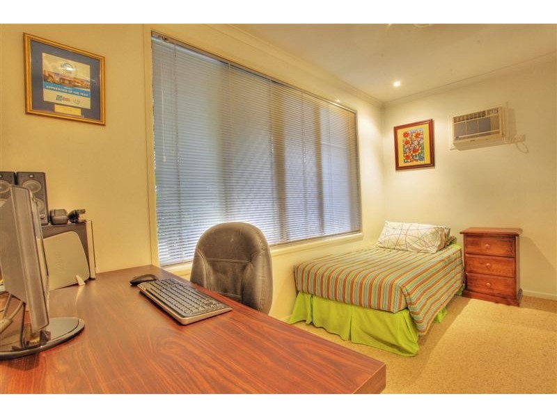 6 Rosecrans Avenue, Kirwan QLD 4817