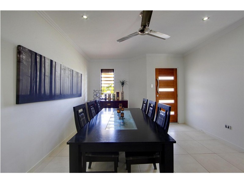 3 Admiralty Close, Idalia QLD 4811