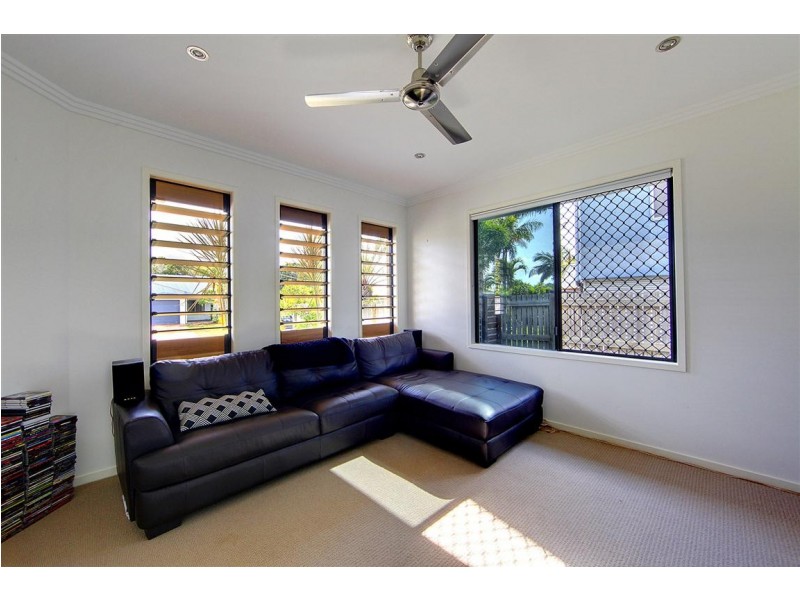 3 Admiralty Close, Idalia QLD 4811