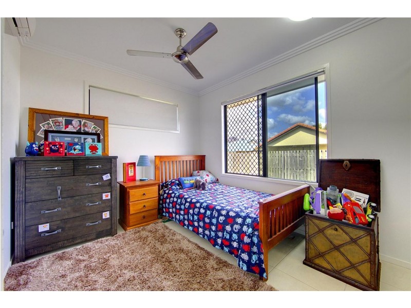 3 Admiralty Close, Idalia QLD 4811