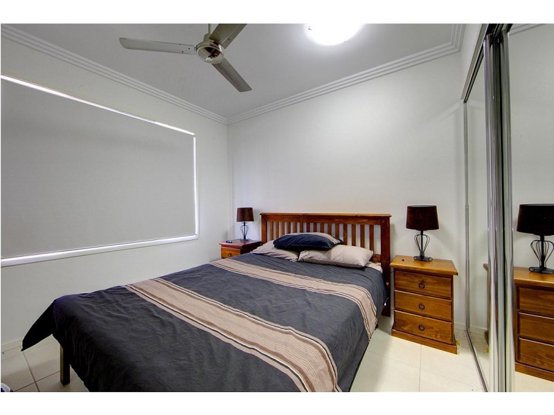 3 Admiralty Close, Idalia QLD 4811