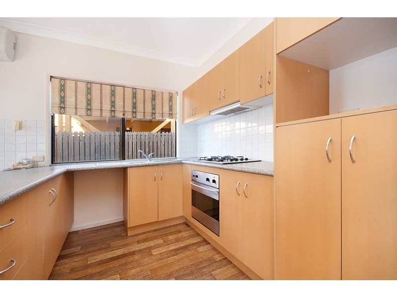 8 Jayella Close, Kirwan QLD 4817