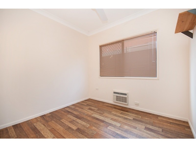 8 Jayella Close, Kirwan QLD 4817