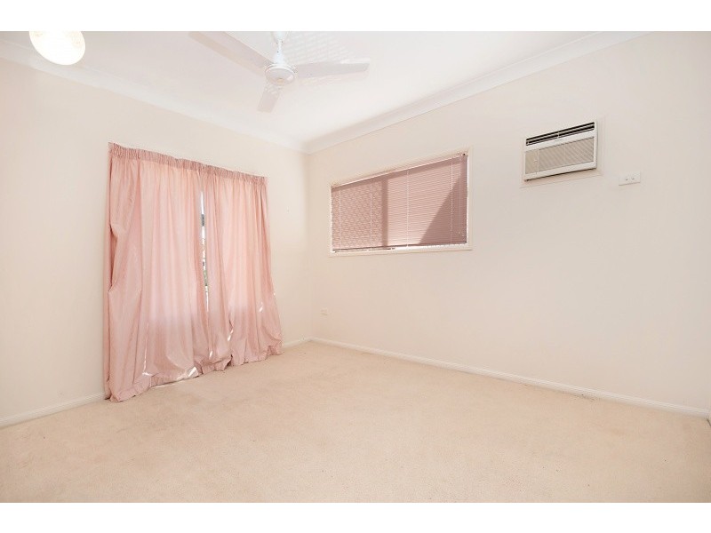 8 Jayella Close, Kirwan QLD 4817