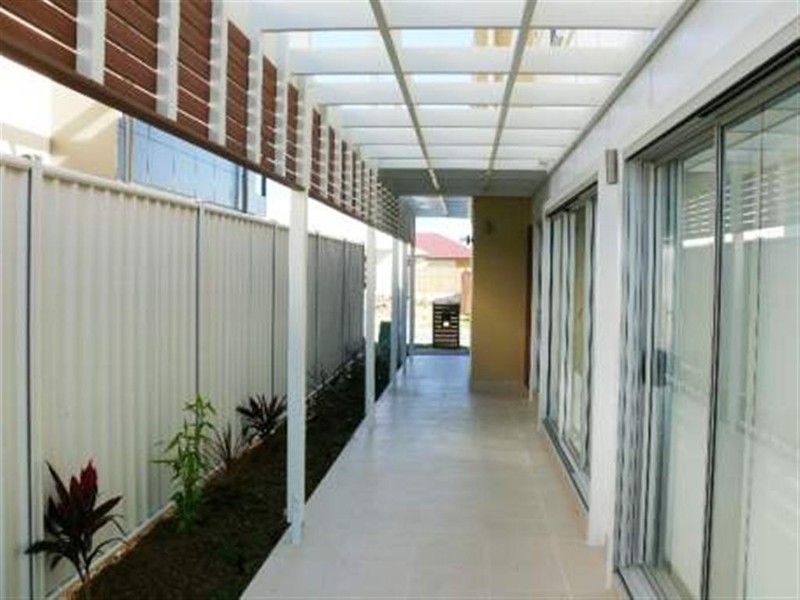 lot 610 Kahana Street, Burdell QLD 4818