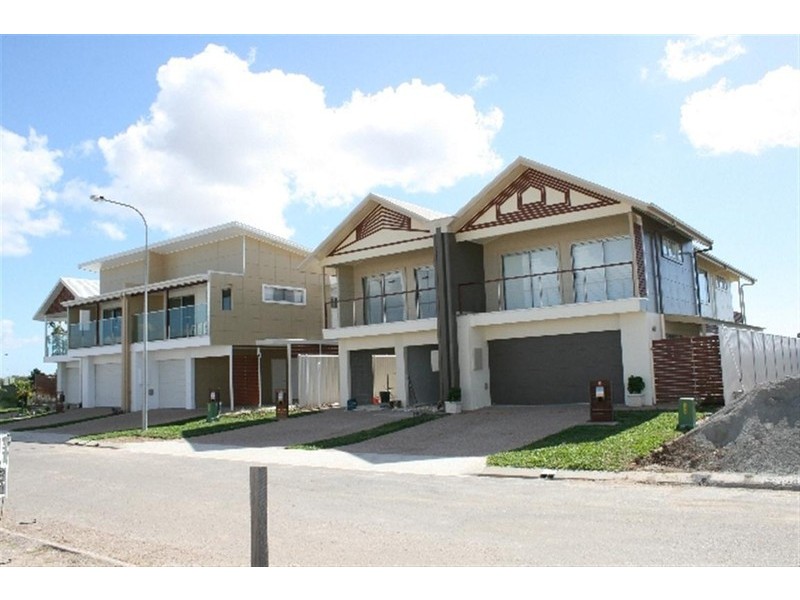 Lot 610 Kahana Street, Townsville QLD 4810