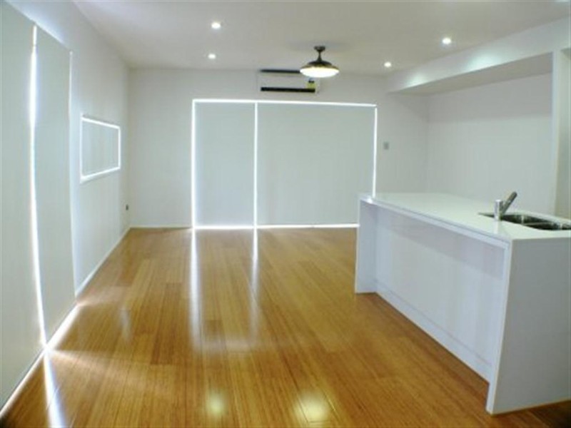 Lot 610 Kahana Street, Townsville QLD 4810