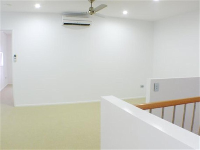 Lot 610 Kahana Street, Townsville QLD 4810