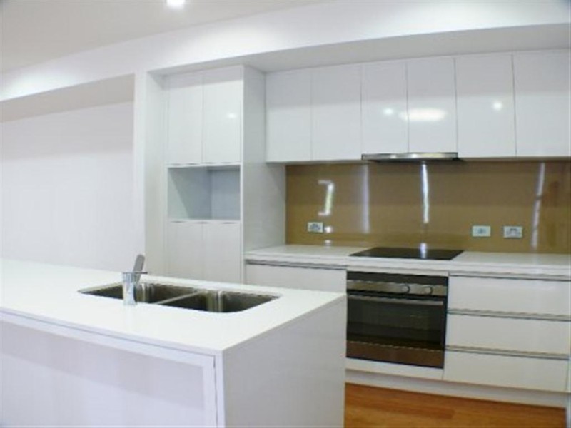 Lot 610 Kahana Street, Townsville QLD 4810