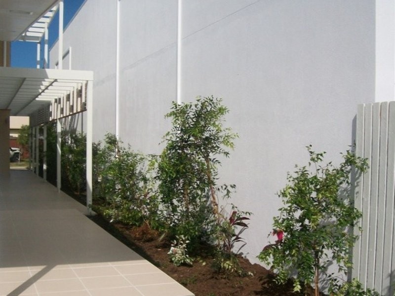 Lot 610 Kahana Street, Townsville QLD 4810