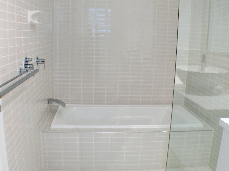 Lot 610 Kahana Street, Townsville QLD 4810