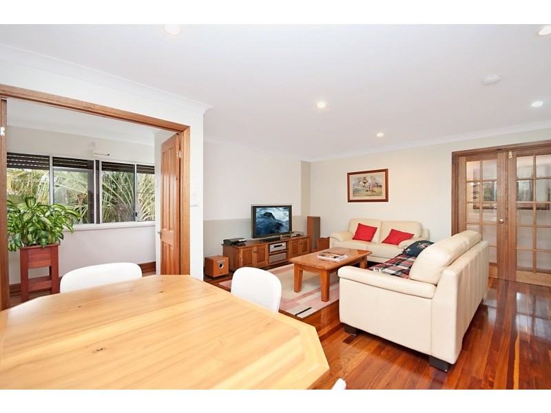 10 Nevada Crt, Kirwan QLD 4817