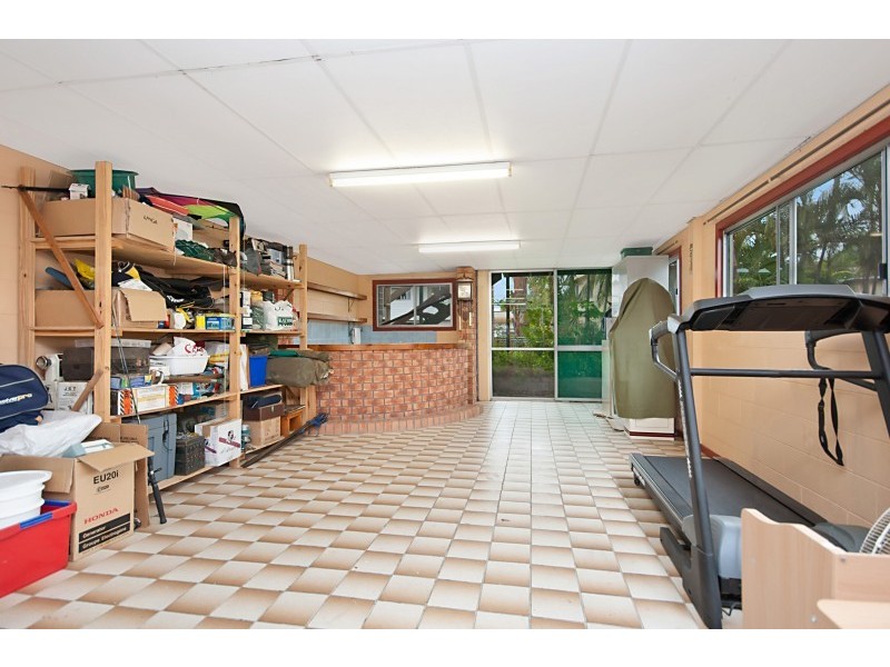 10 Nevada Crt, Kirwan QLD 4817