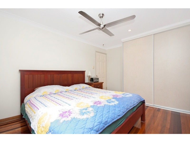 10 Nevada Crt, Kirwan QLD 4817