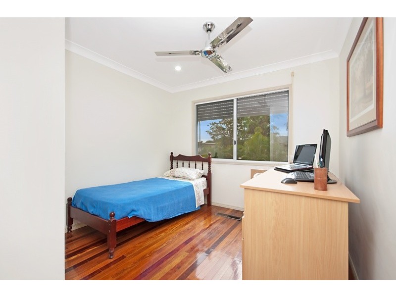 10 Nevada Crt, Kirwan QLD 4817