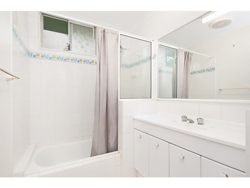 10 Nevada Crt, Kirwan QLD 4817