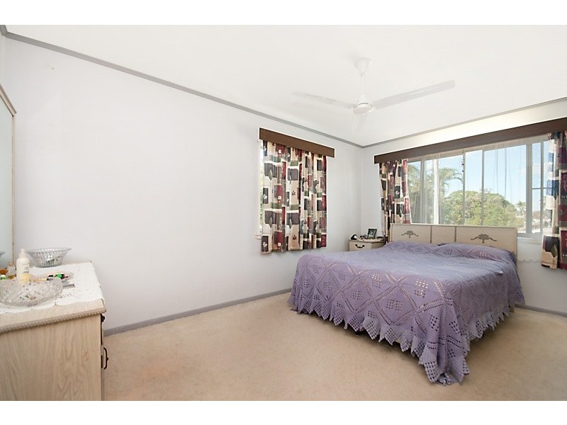 15 Granados Street, Kirwan QLD 4817