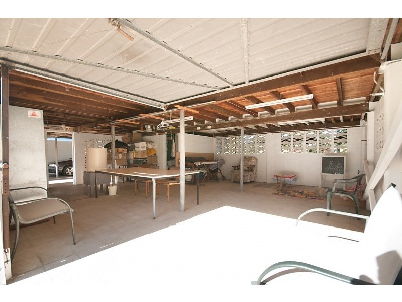 15 Granados Street, Kirwan QLD 4817