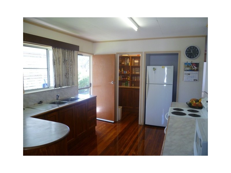 15 Granados Street, Kirwan QLD 4817