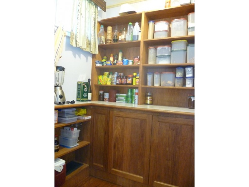 15 Granados Street, Kirwan QLD 4817