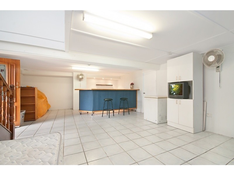 2 Gaudi Court, Kirwan QLD 4817