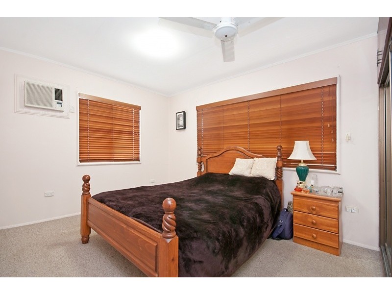 2 Gaudi Court, Kirwan QLD 4817