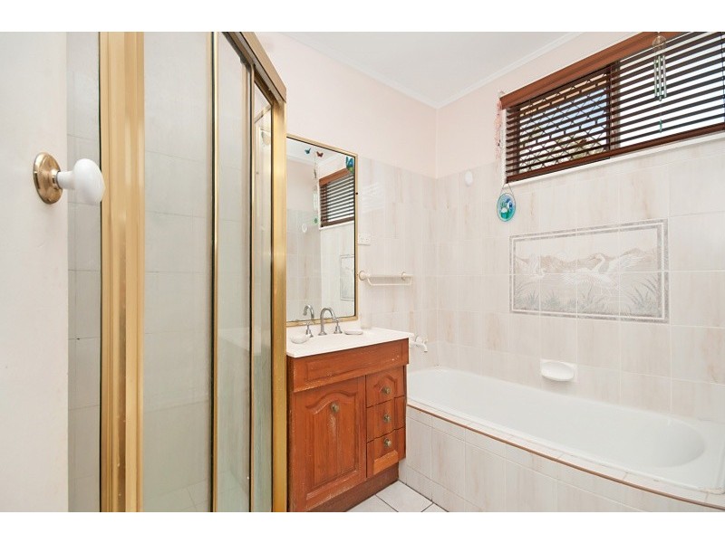 2 Gaudi Court, Kirwan QLD 4817