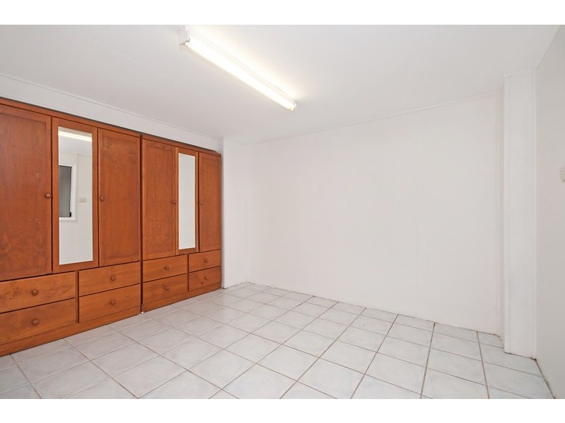 2 Gaudi Court, Kirwan QLD 4817