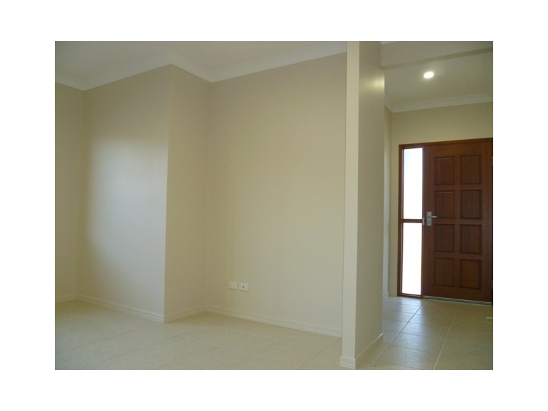 52 Marquise circuit, Burdell QLD 4818