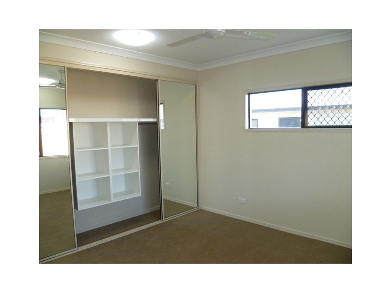 52 Marquise circuit, Burdell QLD 4818