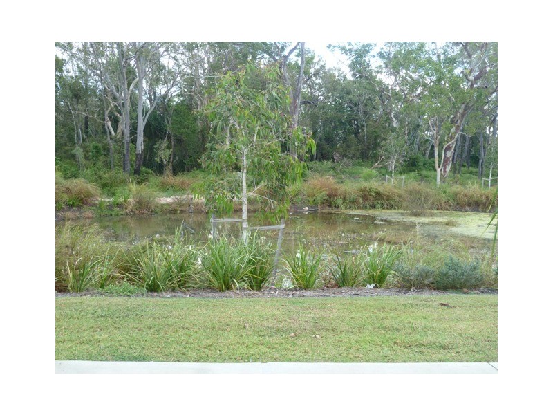 52 Marquise circuit, Burdell QLD 4818