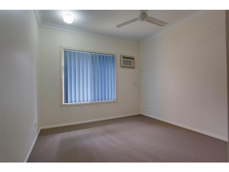 12 Florida Place, Kirwan QLD 4817