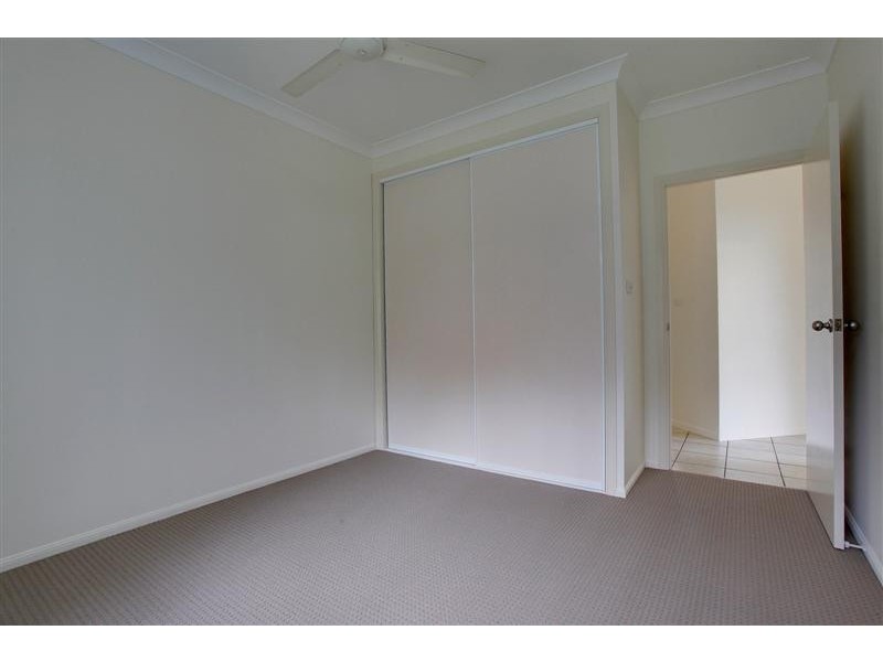 12 Florida Place, Kirwan QLD 4817