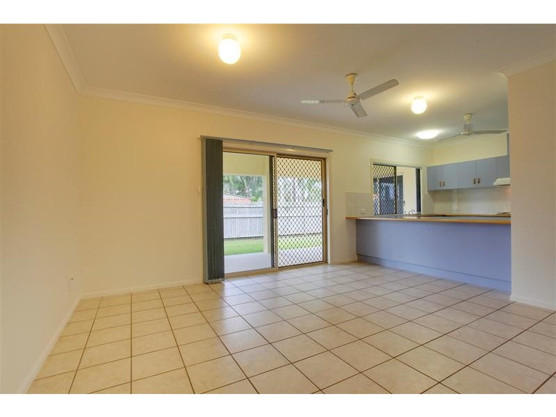 12 Florida Place, Kirwan QLD 4817