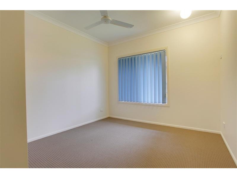 12 Florida Place, Kirwan QLD 4817